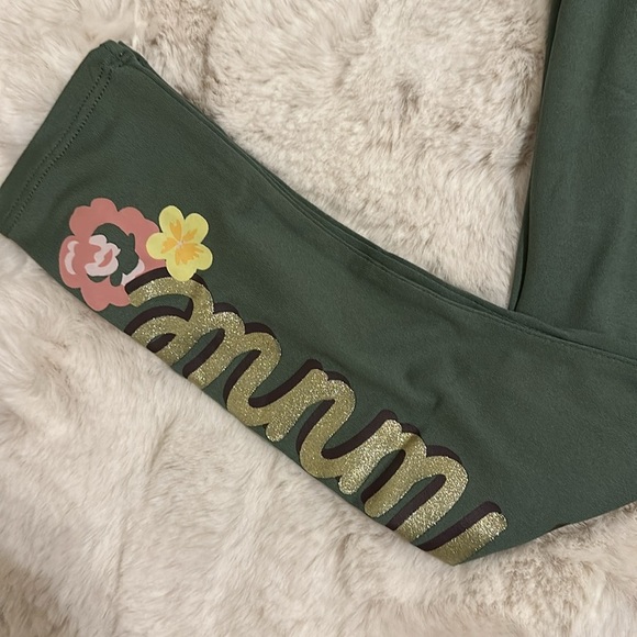 Minnie Mouse 3-piece Girls Set - Picture 3 of 6